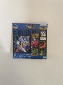 ICHIBAN KUJI MINI SHITA  DBS 