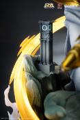 Saint Seiya – Sagittarius Aiolos Statue 1/6 Version A/B/C | Jimei Palace Studio