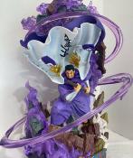 FUJITORA 1/6 ONE PIECE | INFINITY STUDIO