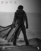Paul Atreides 1/6 Dune Figurine | INART 