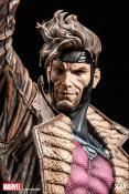 Gambit 1/4 Marvel Statue | XM Studios 