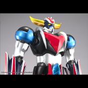 Goldorak figurine vinyle Jumbo Sofbi Grendizer U 64 cm | PLEX Bandai Namco