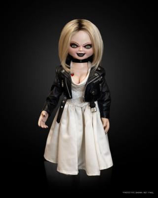 Chucky (TV Series) réplique 1/1 Tiffany Doll 66 cm | NECA