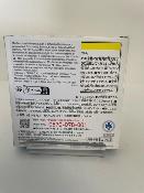 ICHIBAN KUJI ASSIETTE EN VERRE JOJOS BIZARE