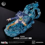 Fairy Tail – Juvia Lokser Ikigai 1/6 – Statuette Résine Édition Limitée | Tsume