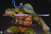 Les Tortues ninja statuette 1/3 Leonardo 52 cm |  PCS
