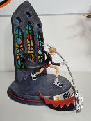 Maka Soul Eater | Tsume Art 