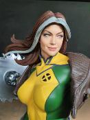 Malicia ( Rogue ) Regular ver. | Sideshow