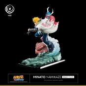 Minato Namikaze 1/6 Naruto Ikigai figurine| Tsume Art 