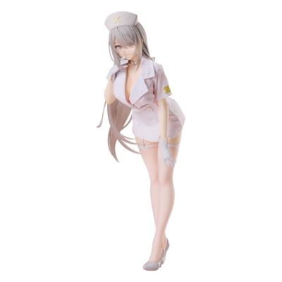 Original Character statuette PVC 1/4 Mia 41 cm | FREEing