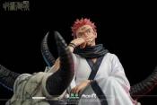 Ryomen Sukuna 1/6 Jujutsu Kaisen Statue |  Three Artisan