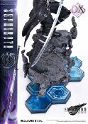 SEPHIROTH 1/4 Final Fantasy 7 Rebirth DX VERSION Square Enix Masterline | Prime 1 Studio