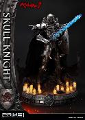 SKULL KNIGHT 1/4 Berserk Statue | Prime 1 Studio