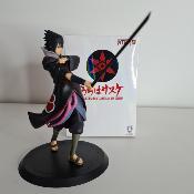 Sasuke Xtra Edition Tsume Fan Day | Tsume Art