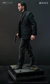 John Wick 1/3 Statue (Keanu Reeves) | JND STUDIOS