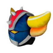 &#129470; Peluche Goldorak – Édition 50ème Anniversaire | Tomy Takara