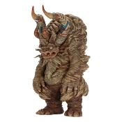 Ultraman statuette Takeya x Kaiju Remix Series Collectible Miclas 30 cm | SIDESHOW