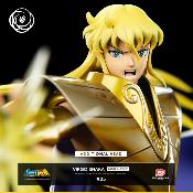 Virgo Shaka 1/6 Ikigai Gold Saint Seiya | Tsume Art