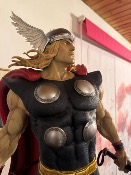 Thor Prestige Series 1/3 Scale Statue I XM STUDIOS x LEGENDARY BEAST STUDIOS