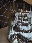 Le Seigneur des Anneaux : Couronne du Gondor – Réplique 1/1 | Pure Arts