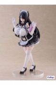 Itou Life FNEX statuette 1/7 Itou Life 26 cm Furyu