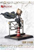 Tokyo Revengers statuette PVC 1/7 Prisma Wing Manjiro Sano 23 cm  | PRIME 1 STUDIO