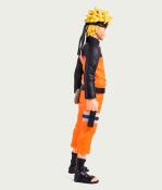 Naruto Big Size 27cm Shippuden Soft Vinyl Figure | Banpresto