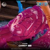 CARROT IKIGAI 1/6 ONE PIECE | STUME