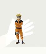 Naruto Uzumaki 23cm | Grandista