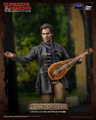 Donjons & Dragons FigZero figurine 1/6 Honneur parmi les voleurs Edgin Darvis 31 cm | THREEZERO 