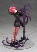 Overlord statuette PVC 1/8 Entoma Vasilissa Zeta so bin Ver. 20 cm |ALTER