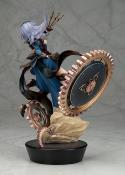 Touhou Project statuette 1/8 Sakuya Izayoi 29 cm | ALTER