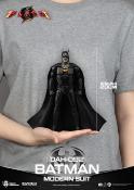 The Flash figurine Dynamic Action Heroes 1/9 Batman Modern Suit 24 cm | BEAST KINGDOM