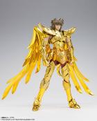 Saint Seiya figurine Saint Cloth Myth EX Sagittarius Aiolos Revival Ver. 18 cm | tamashi nations