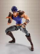 JoJo´s Bizarre Adventure figurine S.H.Figuarts Jonathan Joestar 17 cm | BANDAI