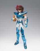 Saint Seiya figurine Saint Cloth Myth Pegasus Final Bronze Cloth Original Color Edition 17 cm | BANDAI