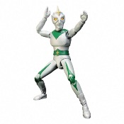 Mirrorman figurine Hero Action Figure Mirrorman 16 cm I Evolution Toy