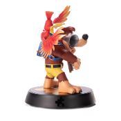 Banjo Kazooie statuette Banjo-Kazooie Duet 24 cm F4F