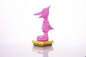 Banjo-Kazooie statuette Jinjo Purple 23 cm | F4F