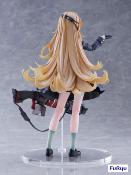 Goddess of Victory: Nikke FNEX statuette 1/7 Guillotine 23 cm | FURYU