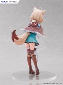 Virtual YouTuber F:NEX statuette PVC 1/7 Amakami Konomi 23 cm I Furyu