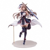Nijisanji F:Nex statuette PVC 1/7 Furen E Lustario 26 cm I Furyu