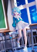 Blue Archive statuette PVC 1/7 Arona 22 cm | GOLDEN HEAD