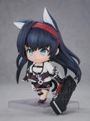 Arknights figurine Nendoroid Blaze 10 cm | Good Smile Company 