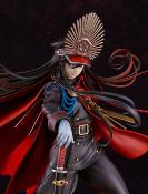 Fate/Grand Order statuette PVC 1/7 Avenger/Oda Nobunaga 26 cm | Good Smile Company