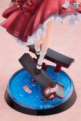 Touhou Project statuette PVC 1/7 Reimu Hakurei: Wonderful Shrine Maiden of Paradise Ver. 28 cm | Good Smile Company