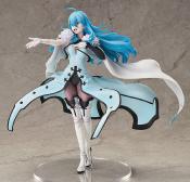 Vivy -Fluorite Eye's Song- statuette PVC 1/7 Vivy 23 cm | Good Smile Company 