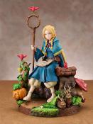 Delicious in Dungeon statuette PVC 1/7 Marcille Donato: Adding Color to the Dungeon 26 cm | Good Smile Company