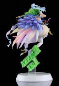 Macross Frontier statuette PVC 1/7 Ranka Lee Anniversary Stage Ver. 31cm | Good Smile Company