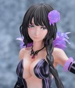 Re:Zero Starting Life in Another World statuette PVC 1/7 Elsa Granhiert Beautiful Bowel Hunter 25 cm | HELIOS